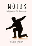 MOTUS