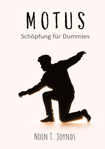 MOTUS