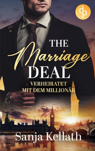 The Marriage Deal