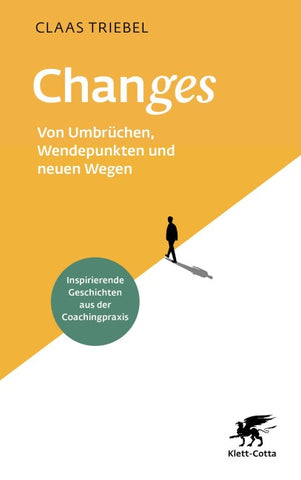 Changes