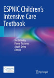 ESPNIC Children’s Intensive Care Textbook