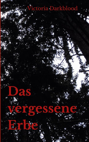 Das vergessene Erbe