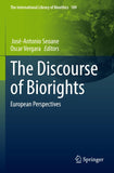 The Discourse of Biorights