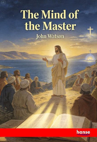 The Mind of the Master