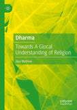 Dharma