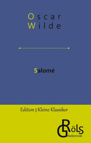 Salomé