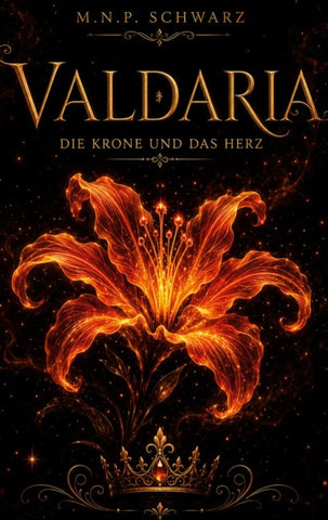 Valdaria