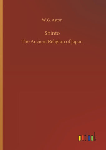 Shinto