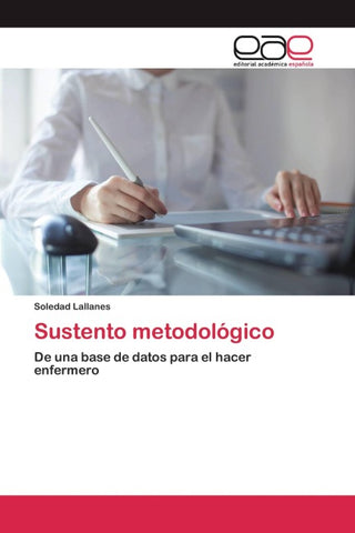 Sustento metodológico