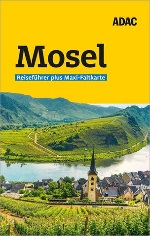 Mosel