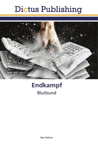 Endkampf