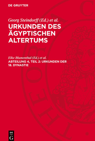 Übersetzung zu den Heften 5–16