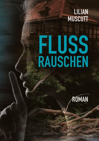 Flussrauschen