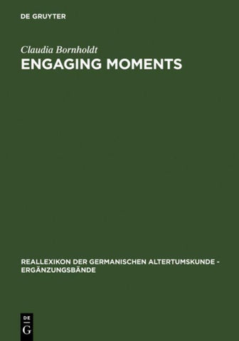 Engaging Moments