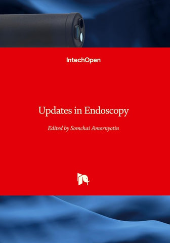 Updates in Endoscopy