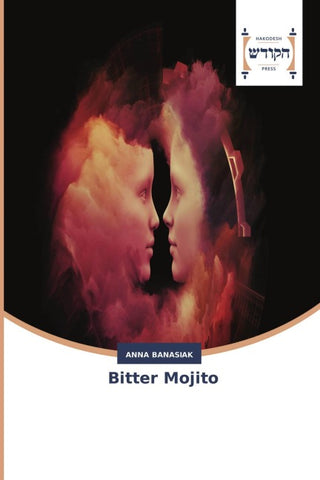 Bitter Mojito