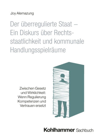 Gesetz oder Fessel?