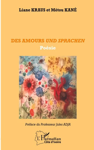 Des amours und sprachen