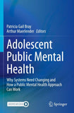 Adolescent Public Mental Health