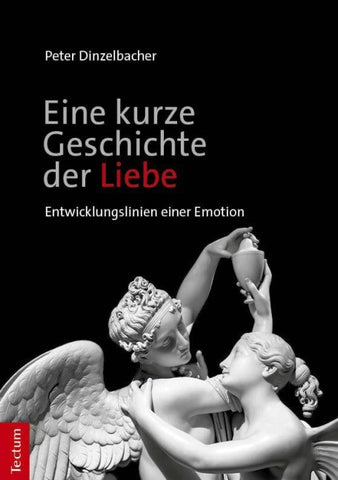 Eine kurze Geschichte der Liebe