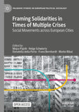 Framing Solidarities in Times of Multiple Crises
