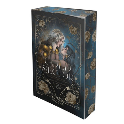 Gold Sector