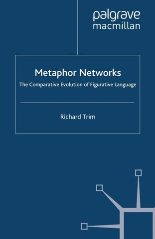 Metaphor Networks