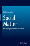 Social Matter