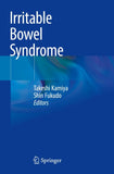 Irritable Bowel Syndrome