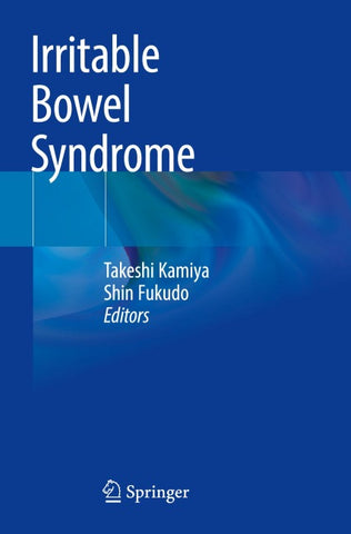 Irritable Bowel Syndrome