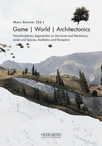 Game | World | Architectonics