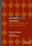 Centralized