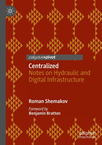 Centralized