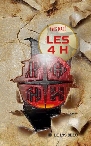 Les 4 H