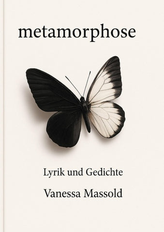 metamorphose