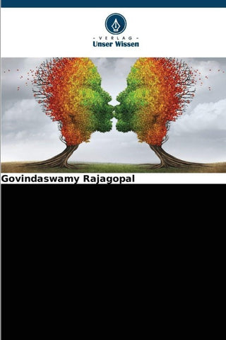Verhaltenspsychologie und Sangam-Dichtung