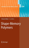 Shape-Memory Polymers