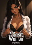A Great Woman