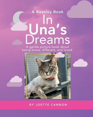 In Una's Dreams