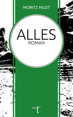 Alles