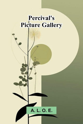 Percival's picture gallery