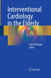 Interventional Cardiology in the Elderly