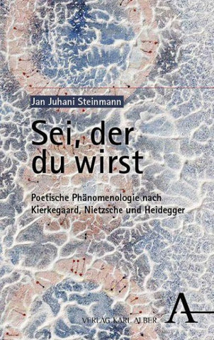 Sei, der du wirst