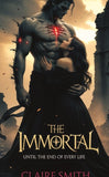 THE IMMORTAL