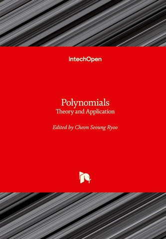 Polynomials