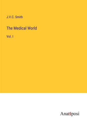 The Medical World