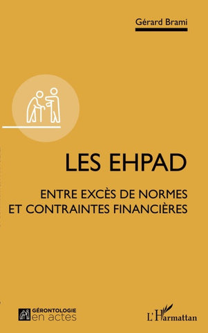 Les EHPAD