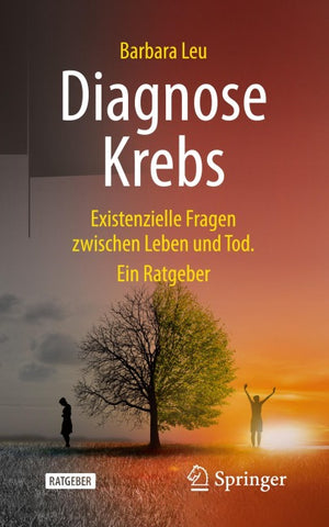 Diagnose Krebs
