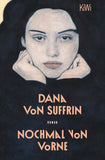 Nochmal von vorne