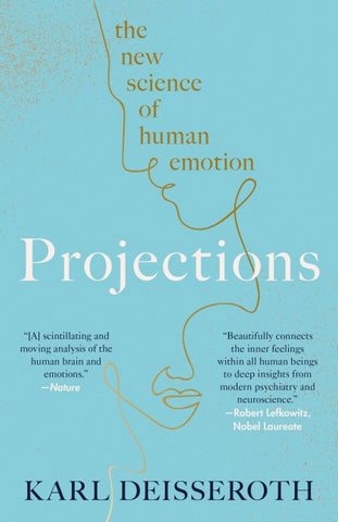 Projections